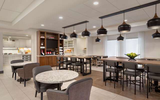 Hyatt Place Tucson – Central