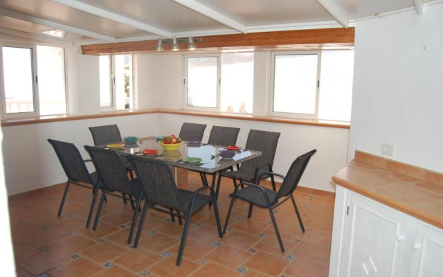La Gomera, 177 Golf Del Sur