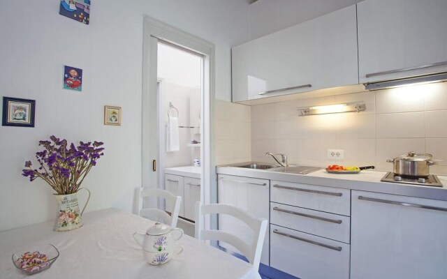 Awesome Home in Dubrovnik With Wifi and 3 Bedrooms