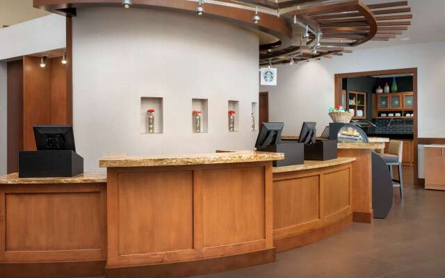 Hyatt Place Houston/Sugar Land