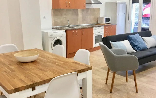 CasÃ³n del Comercio