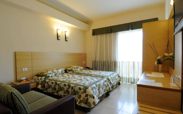 Victory Byblos Hotel & Spa