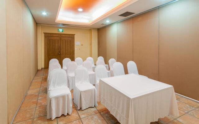 Holiday Inn Ciudad del Carmen by IHG
