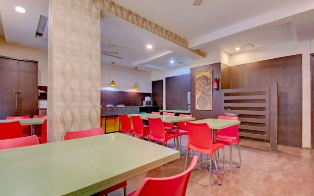 Collection O 42670 Grand Continent