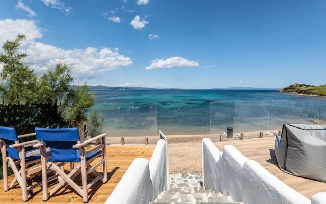 Bay View Suites