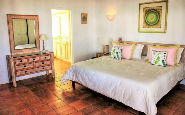 Dream Villa Terres Basses-2162