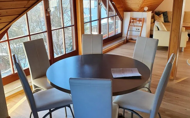 Ferienhaus-Bergtraum-Ferienwohnung-Lilli
