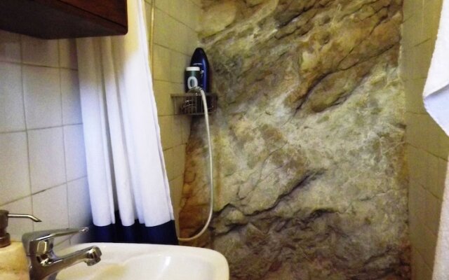Altea Suite Vault