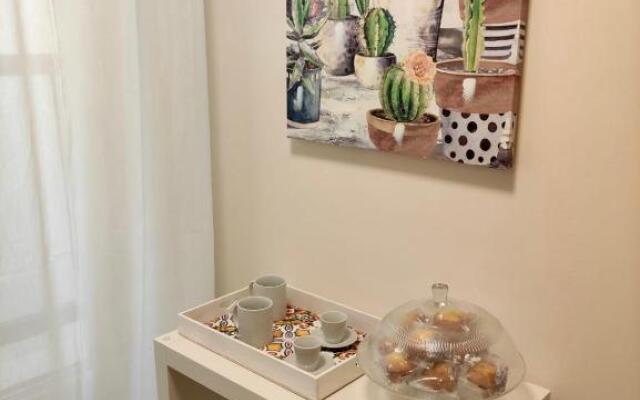 Ostro - Guest House