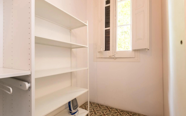 Stay Unique Apartments Corsega