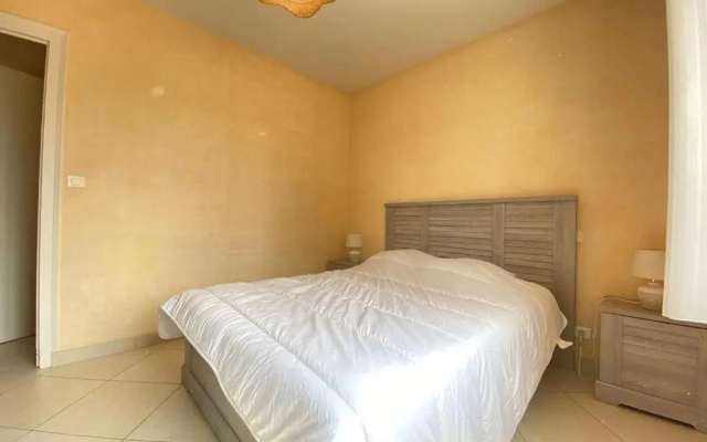 Maison Pornichet, 3 pièces, 6 personnes - FR-1-245-155
