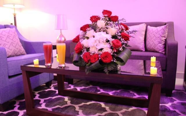 Silent Nights by Kyan