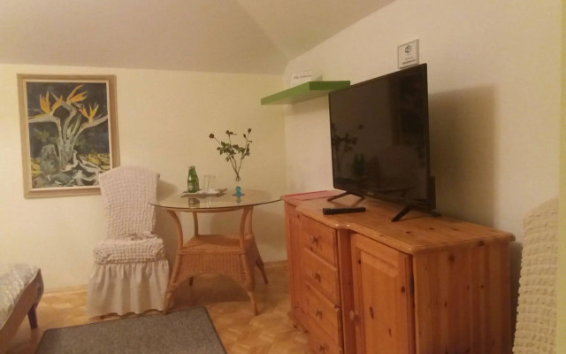 Hotel Villa Hubertus Kutno