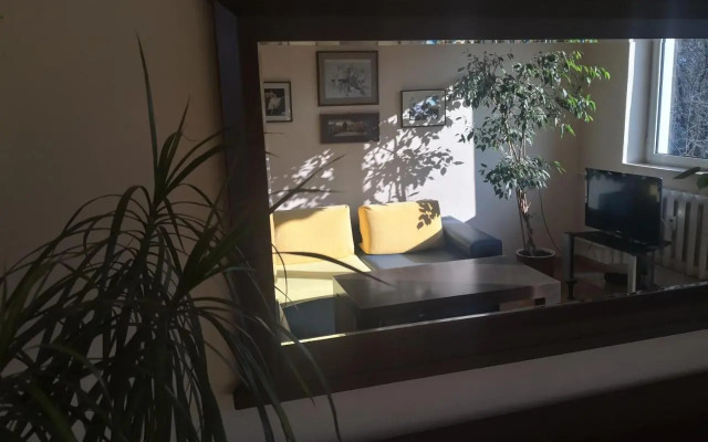 Maritza Apartment