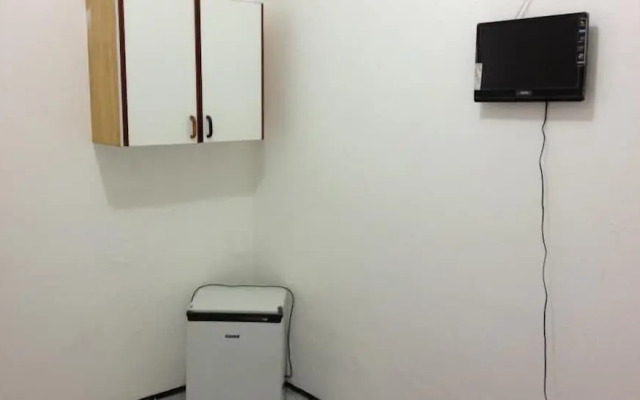 Pousada Hostel Fortaleza4u