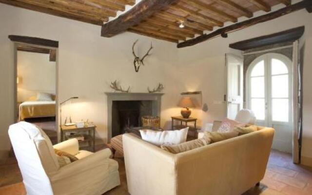 Villa Chiodo