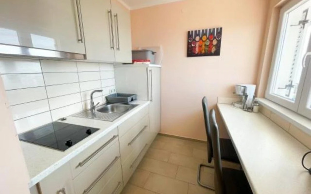 Studio apartment Sams 3