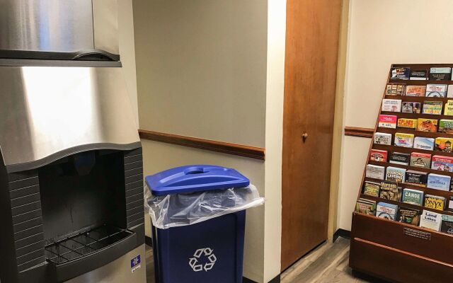 Spark by Hilton Shepherdsville Louisville South