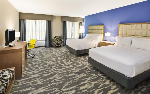 Holiday Inn Augusta West I-20 by IHG