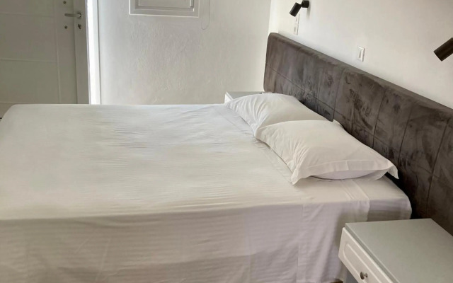 Sea Breeze 2 Apartments