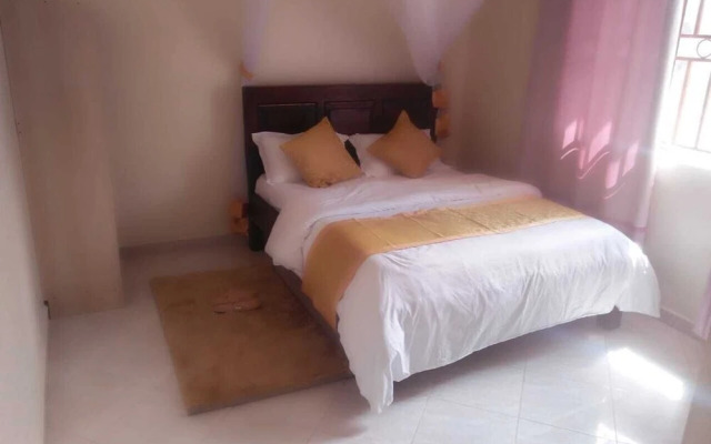Forest Breeze Hotel