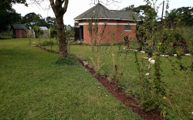 Philo Leisure Gardens