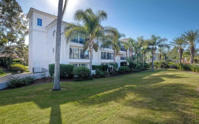 Southern Exposure w/ Private Balcony