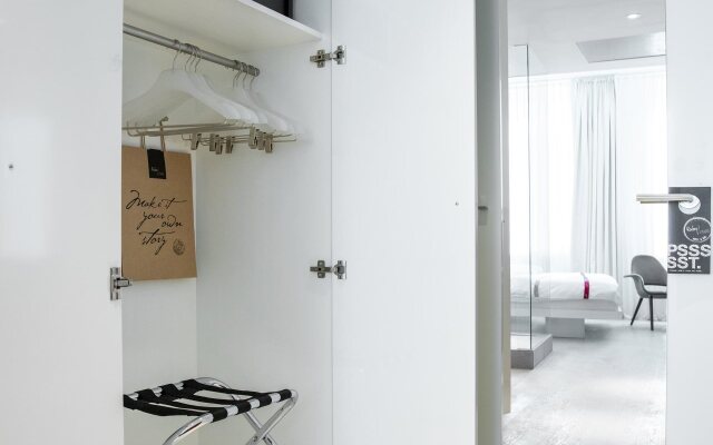 Ruby Marie Hotel Vienna