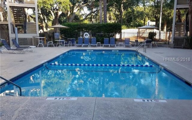 Seaside Villas #WSS113