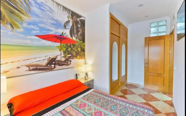 HolidaysBeachTorrox-6