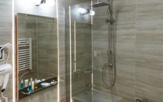 Bed and Breakfast Ponte Bianco