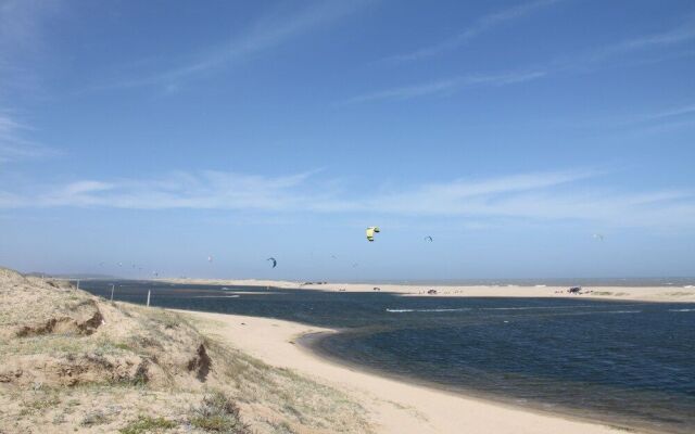 Wanderlust José Ignacio