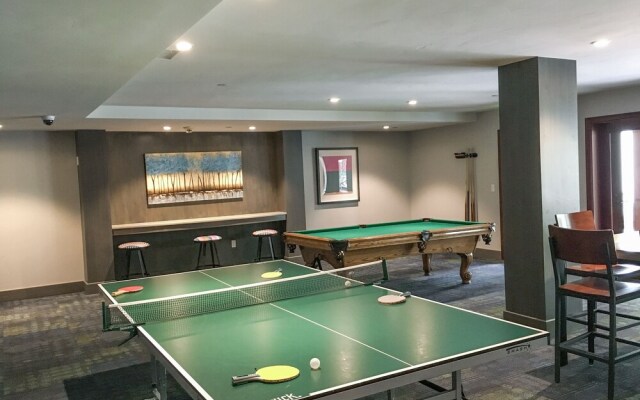 3-Bedroom Ski-In/Ski-Out