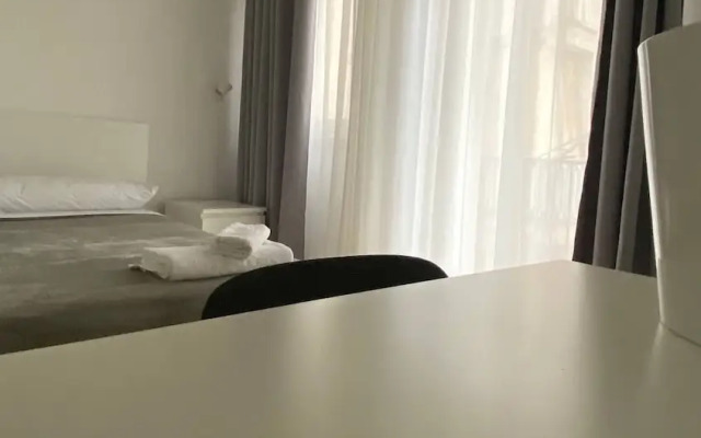 Quintino Sella