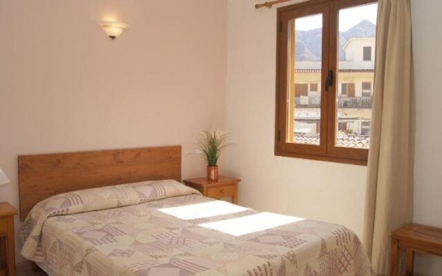 Hostal Nadal
