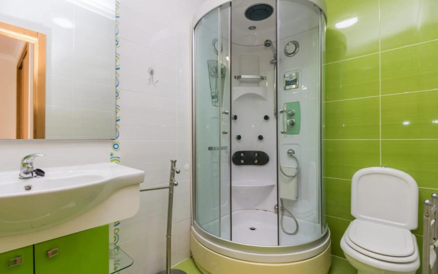 Mira Praia Villa by ALGARVEMANTA