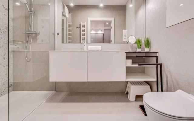 RentPlanet - Apartamenty Michalczyka
