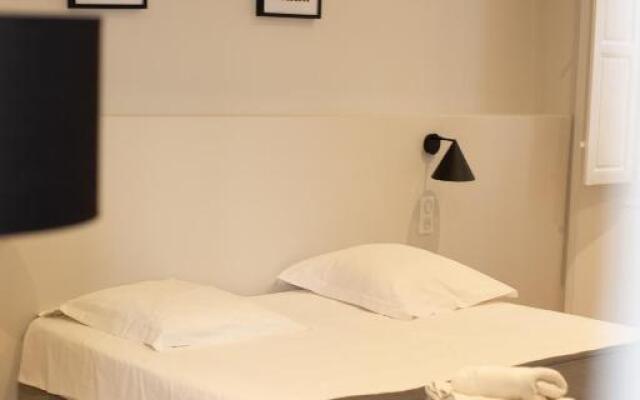 Une Histoire De Famille