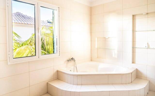 Sea View - Casa de Sonho - Heated pool