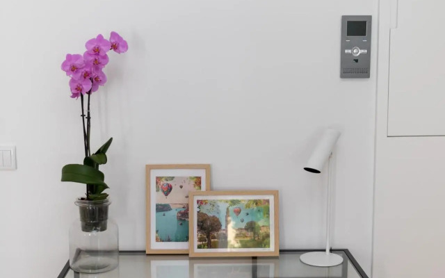 Porto Insight Apartments Campanhã