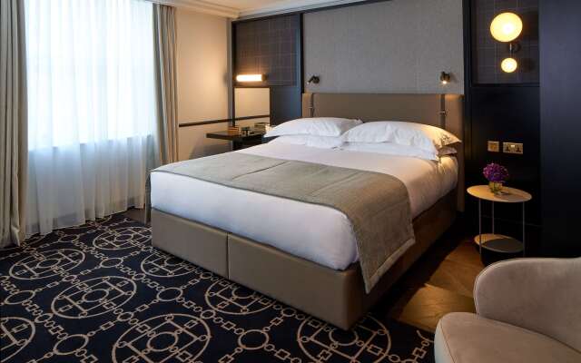 Lexham Gardens by Cheval Maison