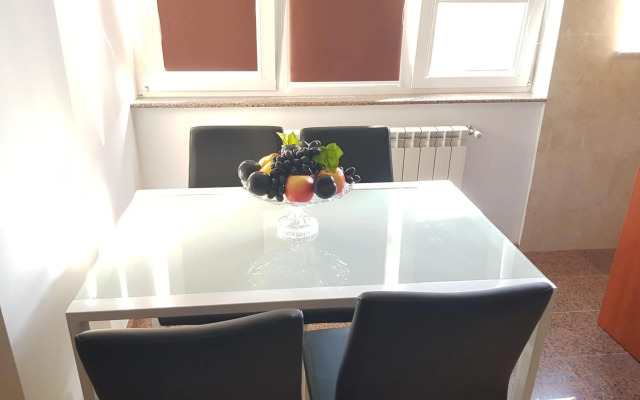 Ritmului Mega Mall Studio