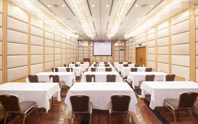 ART HOTEL Joetsu