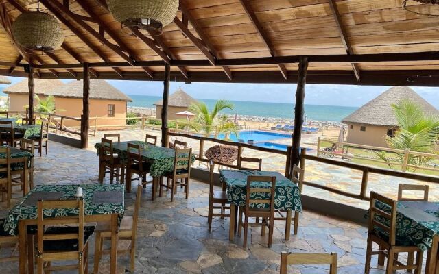 Lemon Beach Resort