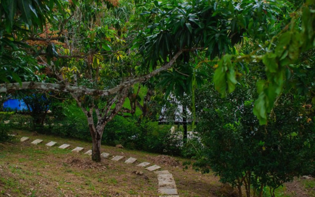 Welcome Home 15 casa campestre Anapoima