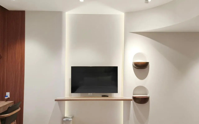 Lính Homestay Đà Lạt