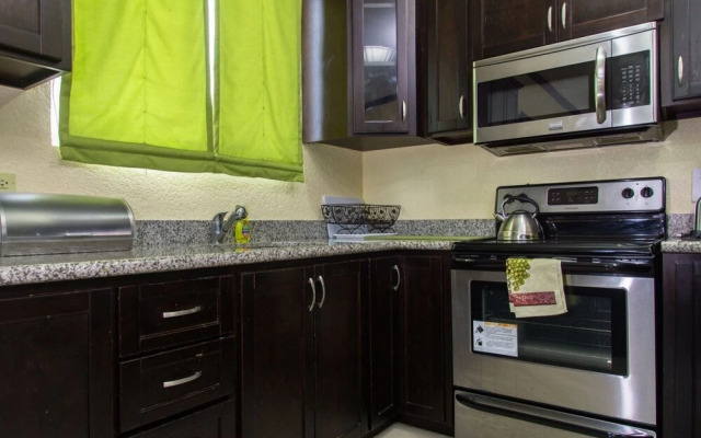Terrabella 16 by Pro Homes Jamaica
