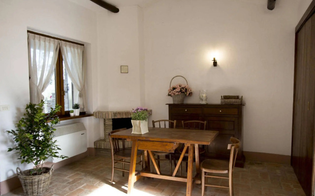Tenuta Querce Grosse