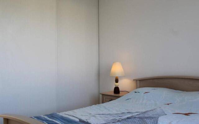 Maison Saint-Pierre-d'Oléron, 4 pièces, 5 personnes - FR-1-246A-12