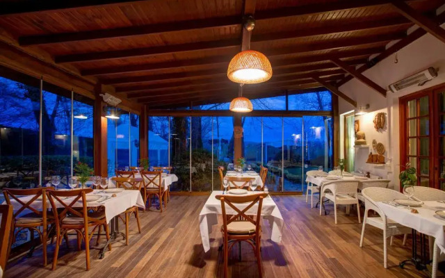 Beta Home Sapanca